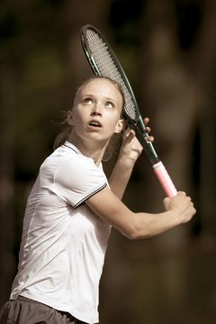 Jolie Abendroth 22 - Lingen Open